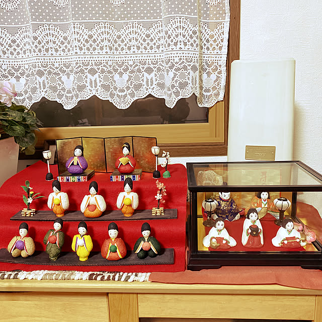 kiyoさんの実例写真