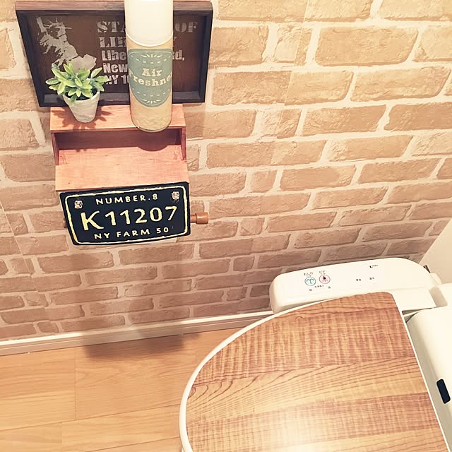 19880603さんの実例写真