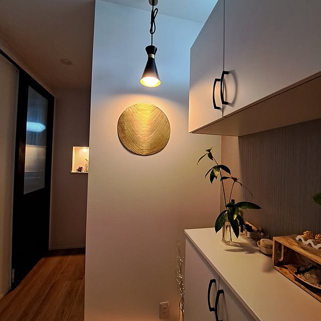 kiyomiさんの実例写真