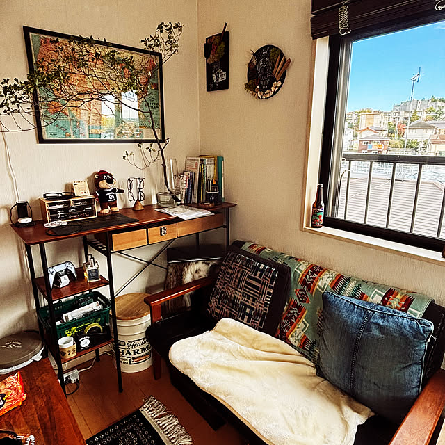 ange0919さんの実例写真