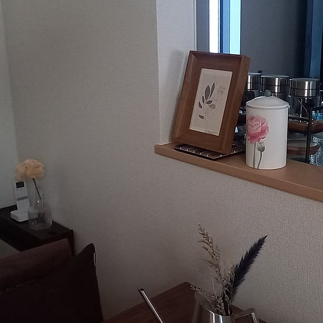 cocosuke117さんの実例写真