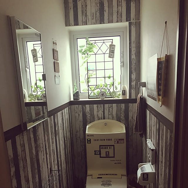 ruki928さんの実例写真