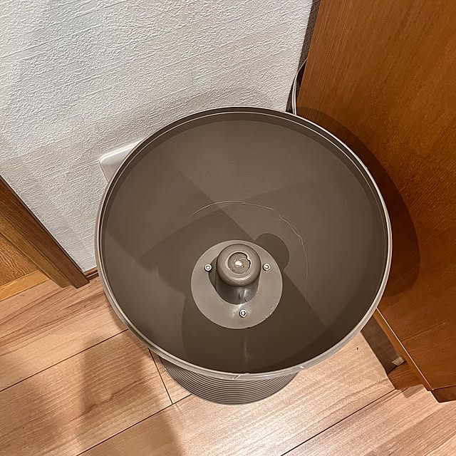 Attaさんの部屋