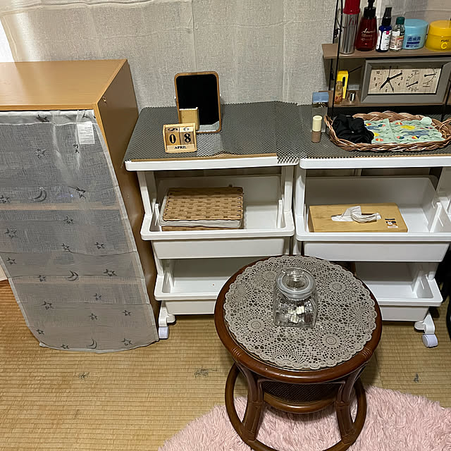 biyakuさんの実例写真
