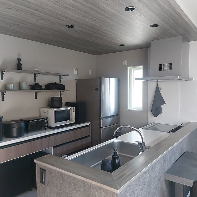 rita9kさんの実例写真