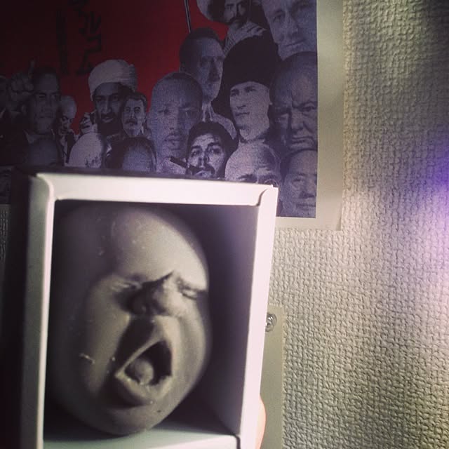taro_kawaさんの実例写真