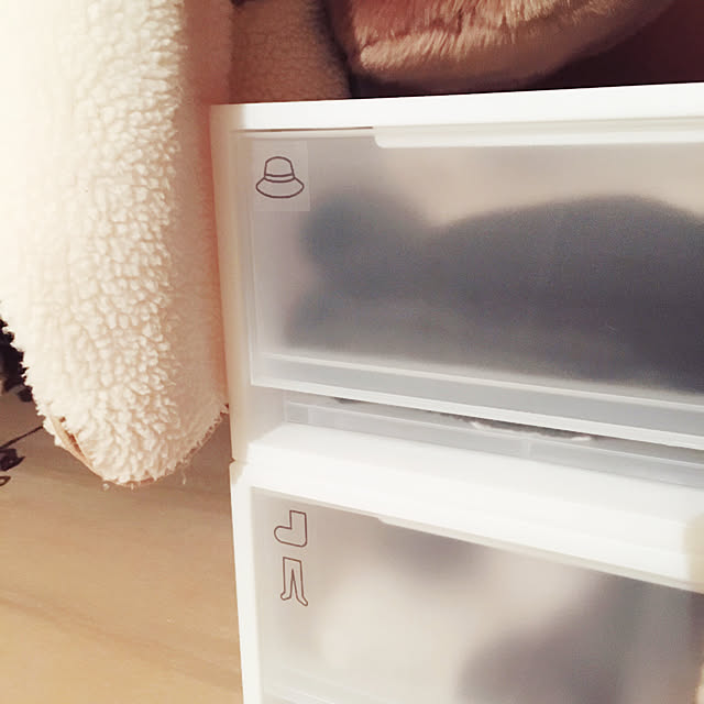 anさんの実例写真