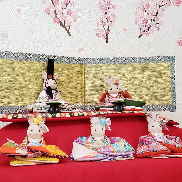 mio_ibu_1106さんの実例写真