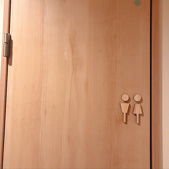momoさんの実例写真