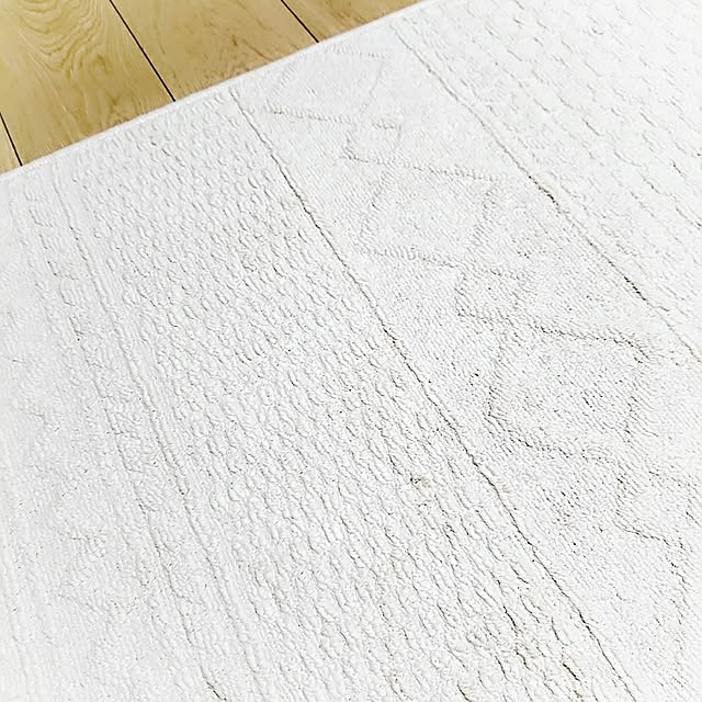 aimimu0521さんの実例写真