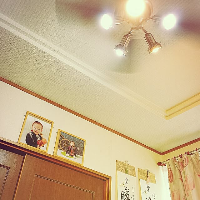sasuaさんの実例写真