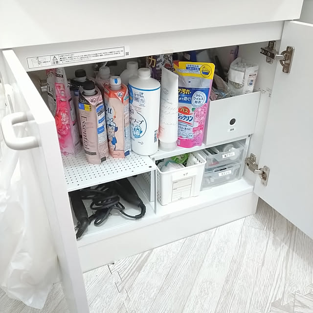 LUMIXさんの実例写真