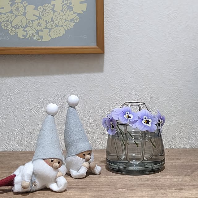 ichi.さんの実例写真