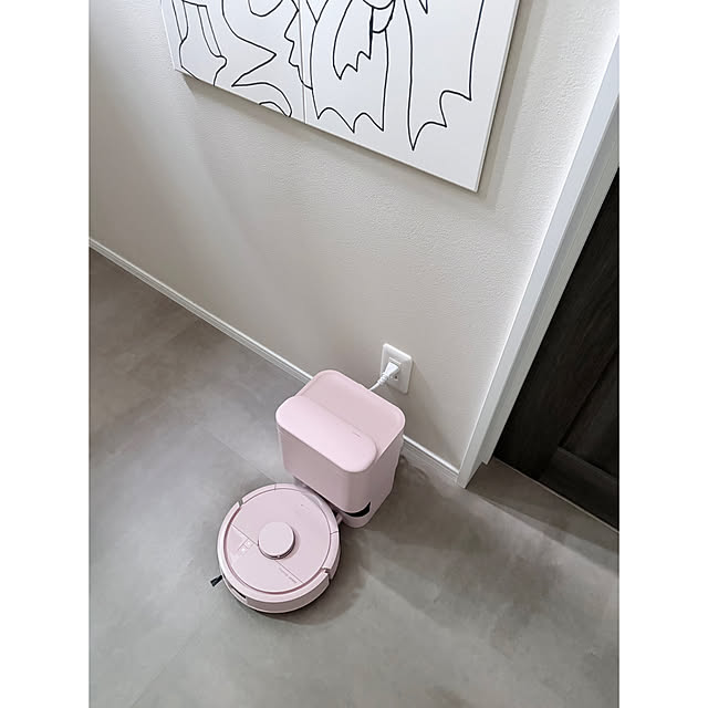 Dublingoさんの部屋