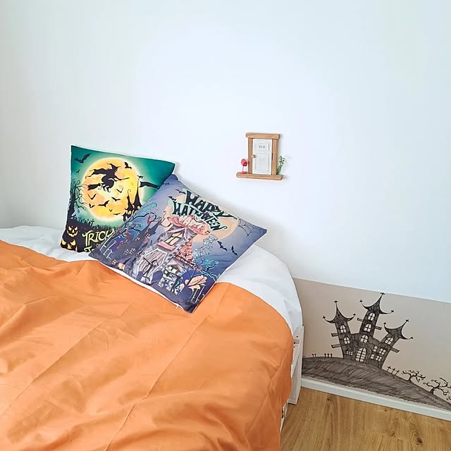 Ryoさんの部屋