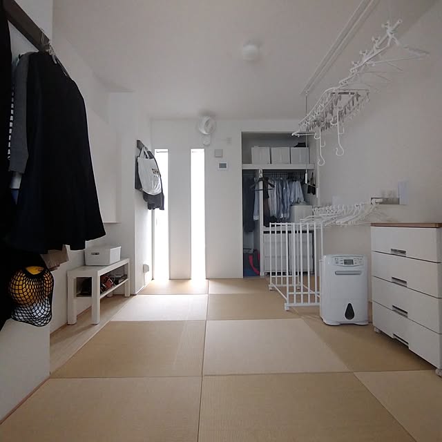 rumiさんの実例写真
