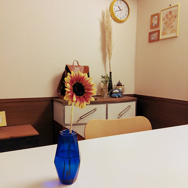 marinaさんの実例写真