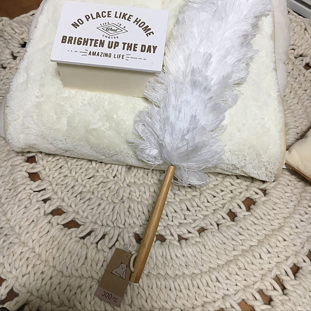 hanaさんの実例写真