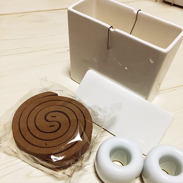 dandelion0410さんの実例写真