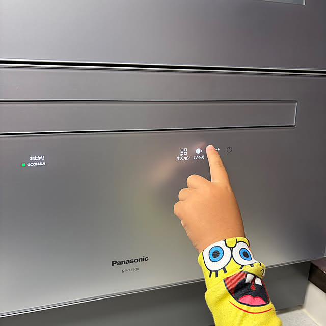 manchanさんの実例写真