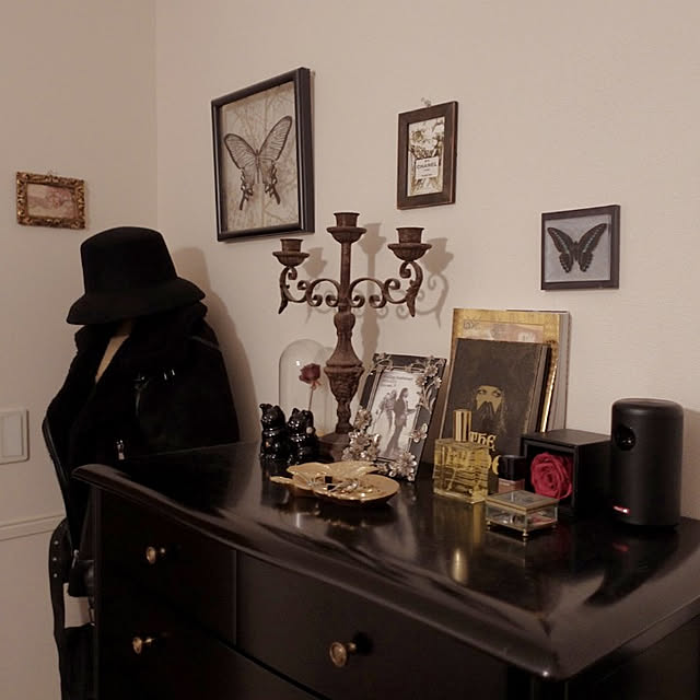 coco.Apartmanさんの実例写真