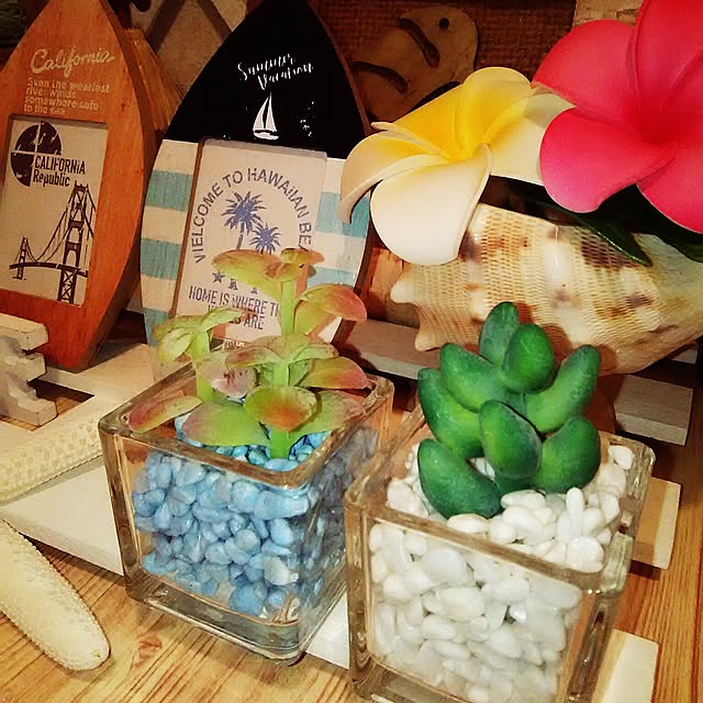 koto.ohanaさんの実例写真