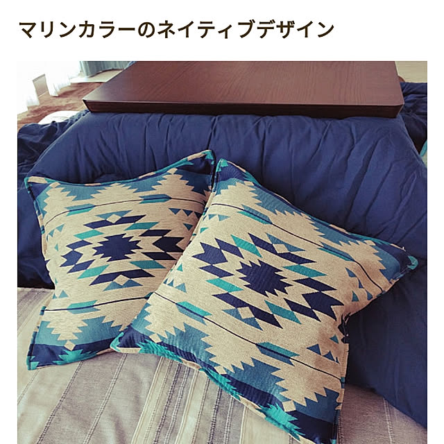moricoさんの実例写真