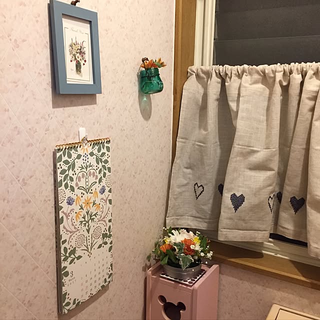 soreiu-junさんの実例写真