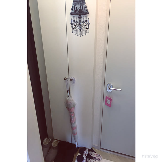 _mimi006_さんの実例写真