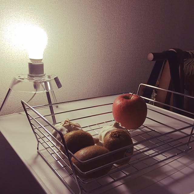 Sorarionさんの実例写真