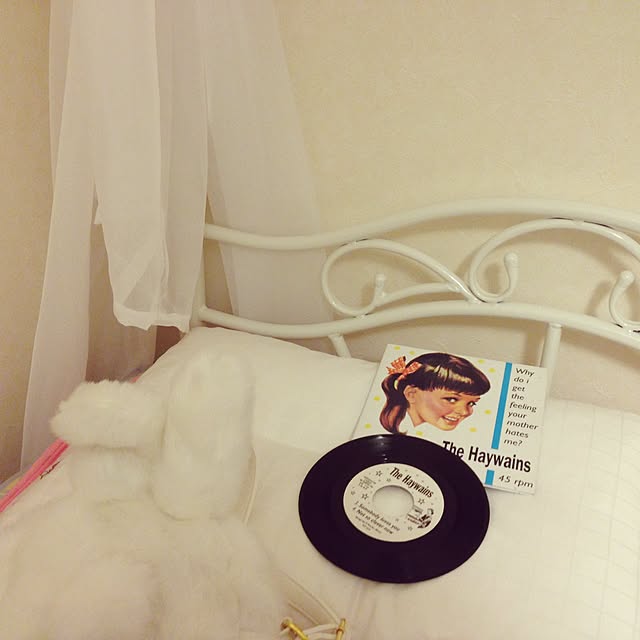 hitujiさんの実例写真
