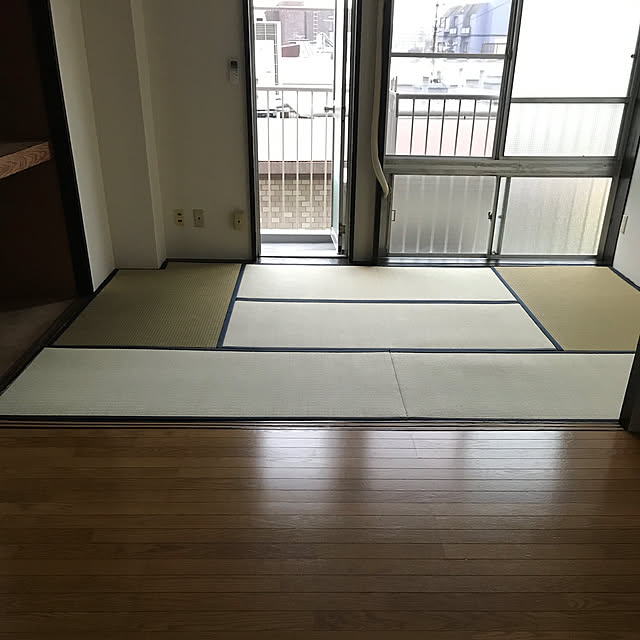 ngrさんの実例写真