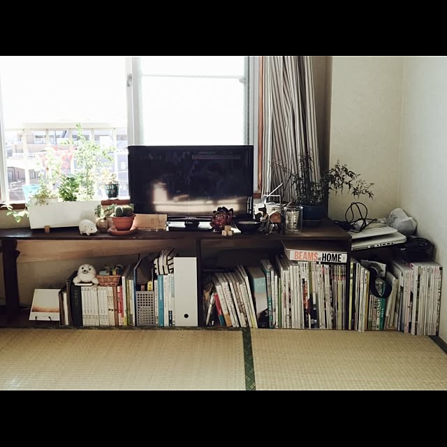raccaplusさんの実例写真