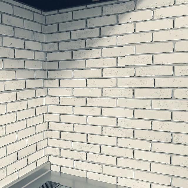 mekkokunkunさんの実例写真