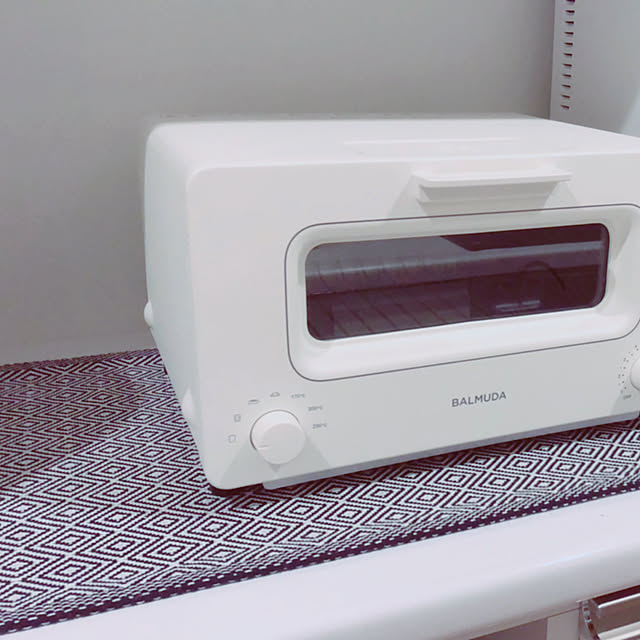 Rさんの実例写真