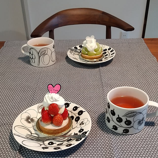 kotaさんの実例写真