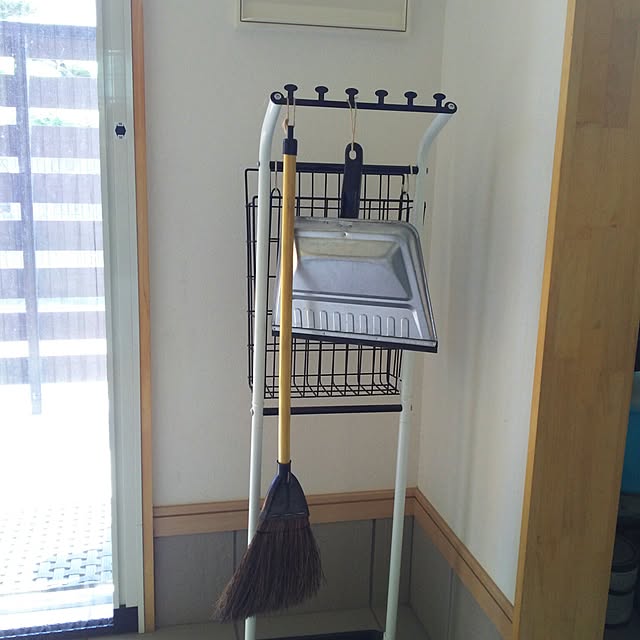 Kuroriさんの実例写真