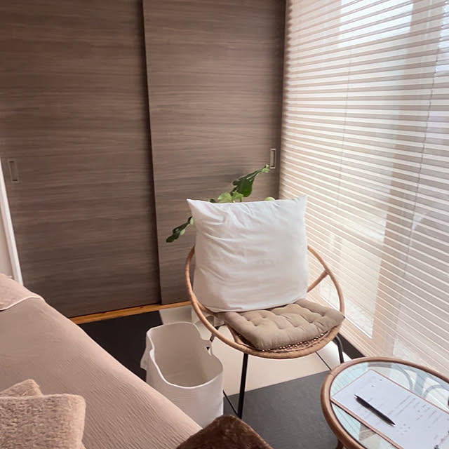 i-chanさんの部屋