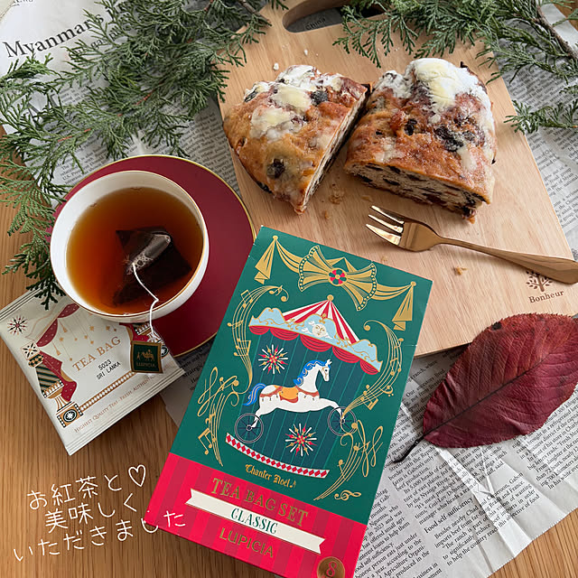 miffy.0044さんの部屋