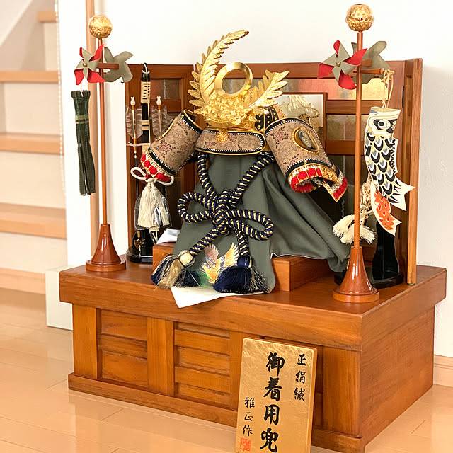 akmama_khさんの実例写真