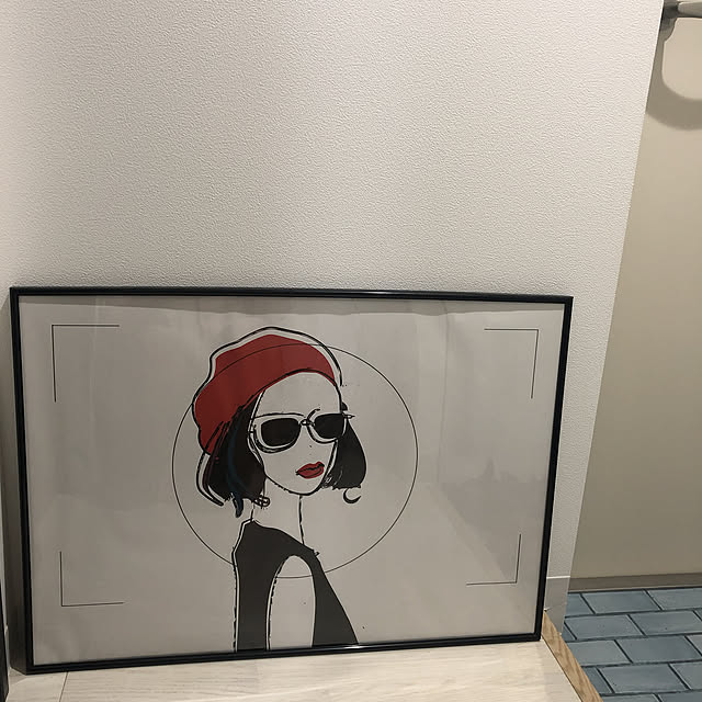 kinaroomさんの実例写真