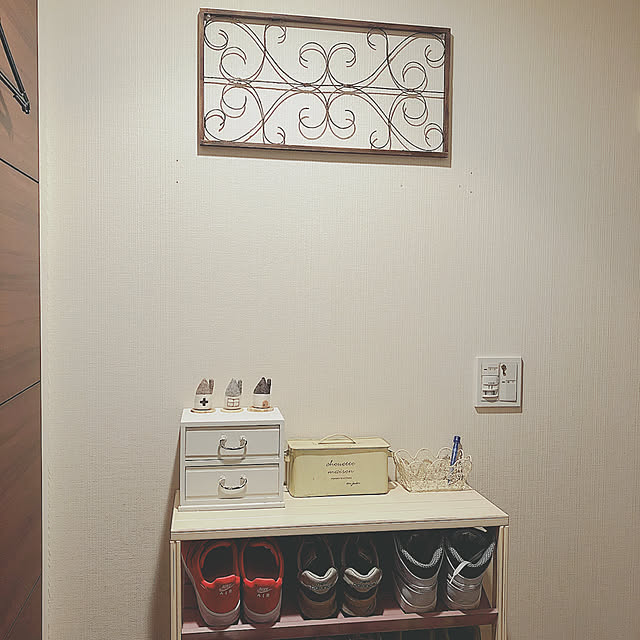 Atelier.mさんの実例写真