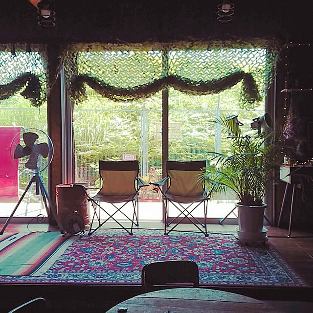 safehouse413さんの実例写真