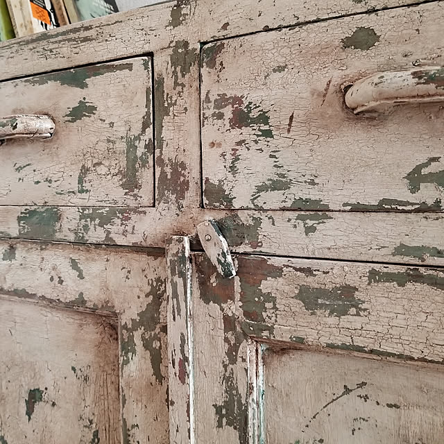 scrapheaven55さんの実例写真