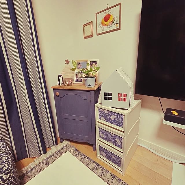 tulipさんの実例写真