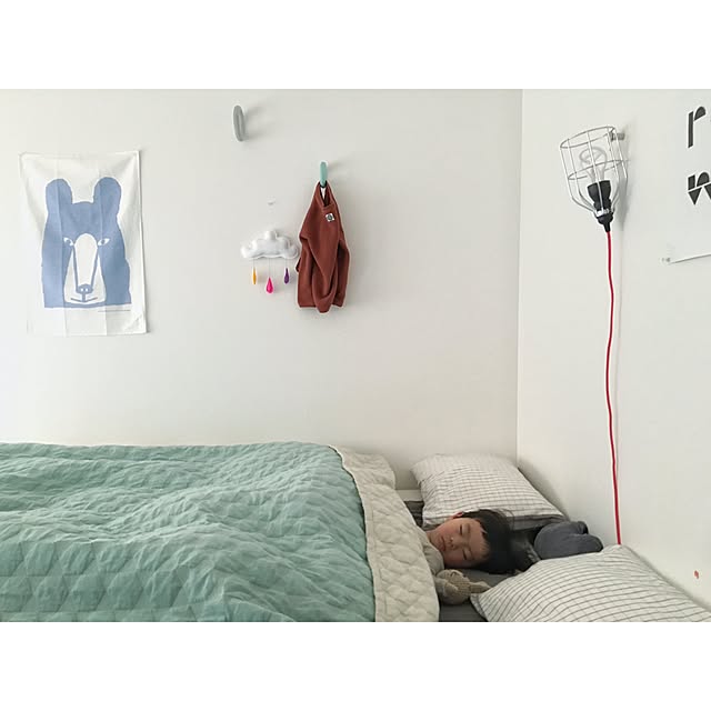yukapekossさんの実例写真