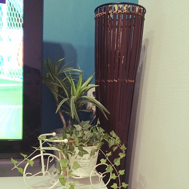yukanow102さんの実例写真