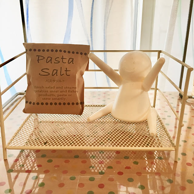 takakoさんの実例写真