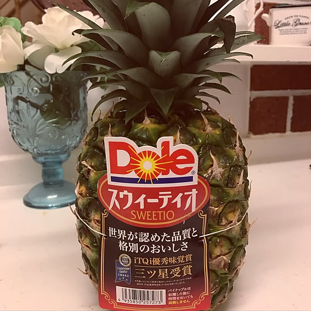 **yuu**さんの実例写真
