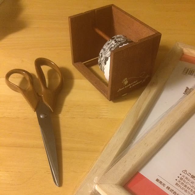 Sakuraさんの実例写真